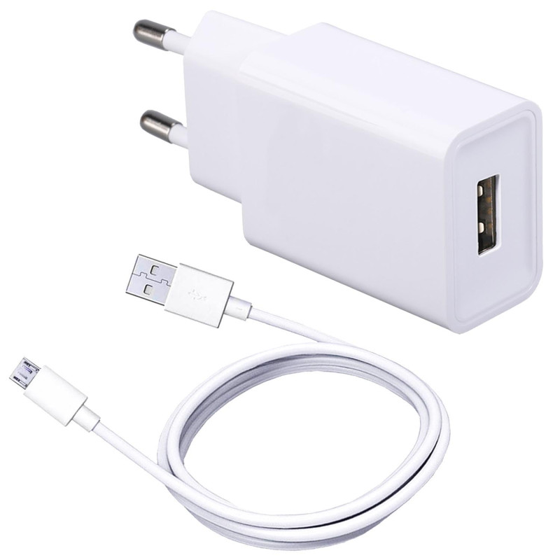 Chargeur Secteur et Câble pour Huawei P10 Lite/P9 Lite/Y7/Y6/P Smart 2019/P8/P8 Lite/Y6P/Y5P/Y6S,Mate 8/7/9,Honor 8X/9 lite/7/6/ Chargeur Secteur et Câble pour Huawei P10 Lite/P9 Lite/Y7/Y6/P Smart 2019/P8/P8 Lite/Y6P/Y5P/Y6S,Mate 8/7/9,Honor 8X/9 lite/7/6/