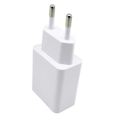 Chargeur Secteur et Câble pour Huawei P10 Lite/P9 Lite/Y7/Y6/P Smart 2019/P8/P8 Lite/Y6P/Y5P/Y6S,Mate 8/7/9,Honor 8X/9 lite/7/6/