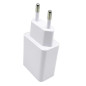 Chargeur Secteur et Câble pour Huawei P10 Lite/P9 Lite/Y7/Y6/P Smart 2019/P8/P8 Lite/Y6P/Y5P/Y6S,Mate 8/7/9,Honor 8X/9 lite/7/6/ Chargeur Secteur et Câble pour Huawei P10 Lite/P9 Lite/Y7/Y6/P Smart 2019/P8/P8 Lite/Y6P/Y5P/Y6S,Mate 8/7/9,Honor 8X/9 lite/7/6/