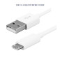 Chargeur Secteur et Câble pour Huawei P10 Lite/P9 Lite/Y7/Y6/P Smart 2019/P8/P8 Lite/Y6P/Y5P/Y6S,Mate 8/7/9,Honor 8X/9 lite/7/6/ Chargeur Secteur et Câble pour Huawei P10 Lite/P9 Lite/Y7/Y6/P Smart 2019/P8/P8 Lite/Y6P/Y5P/Y6S,Mate 8/7/9,Honor 8X/9 lite/7/6/