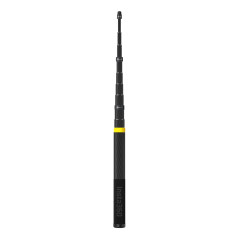 Insta360 Perche à Selfie 3 m pour caméra One X2, One R, One X, One