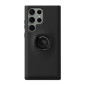 Quad Lock Coque MAG pour Samsung Galaxy S23 Ultra Quad Lock Coque MAG pour Samsung Galaxy S23 Ultra