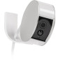 somfy 2401496 - Support Mural Indoor Camera & Security Camera | Installation Simple-vis | Cable USB 2m Inclus somfy 2401496 - Support Mural Indoor Camera & Security Camera | Installation Simple-vis | Cable USB 2m Inclus