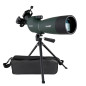 Svbony SV28 Longue Vue 25-75x70 Bak4 Porro Prisme Imperméable Monoculaire Longue Vue Puissante Adaptateur de Téléphone Trépied p Svbony SV28 Longue Vue 25-75x70 Bak4 Porro Prisme Imperméable Monoculaire Longue Vue Puissante Adaptateur de Téléphone Trépied p