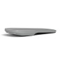 Microsoft – Souris Arc Surface – souris Bluetooth pour PC, ordinateurs portables compatible Windows, Mac, Chrome OS (fine, légèr Microsoft – Souris Arc Surface – souris Bluetooth pour PC, ordinateurs portables compatible Windows, Mac, Chrome OS (fine, légèr
