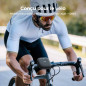 Tribit StormBox Micro 2 Haut-Parleur d'extérieur Portable Bluetooth Haut-parleurs étanches sans Fil avec Son Puissant appairage Tribit StormBox Micro 2 Haut-Parleur d'extérieur Portable Bluetooth Haut-parleurs étanches sans Fil avec Son Puissant appairage