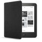 Forefront Cases Étui pour Kobo Aura H2O Edition 1 (Modèle: 2014) - Mince et Léger, Fonction Automatique Veille/Réveil Intelligen Forefront Cases Étui pour Kobo Aura H2O Edition 1 (Modèle: 2014) - Mince et Léger, Fonction Automatique Veille/Réveil Intelligen