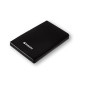 Verbatim - 53023 - Store 'n' Go - Disque Dur Externe Portable 2,5" - 1000 Go - 8 Mo - USB 3.0 - Noir Verbatim - 53023 - Store 'n' Go - Disque Dur Externe Portable 2,5" - 1000 Go - 8 Mo - USB 3.0 - Noir