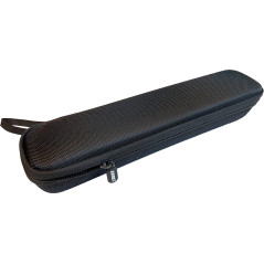 Étui Rigide pour scanners de Poche Portables iScan, Houkiper, AOZBZ, Flagpower, Gazechimp, Diancui, LOETAD, Symboat, HITECHLIFE