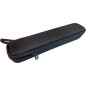 Étui Rigide pour scanners de Poche Portables iScan, Houkiper, AOZBZ, Flagpower, Gazechimp, Diancui, LOETAD, Symboat, HITECHLIFE
