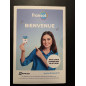 CARTE FRANSAT HD PC7