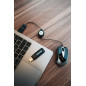 Verbatim - Store N Go - 49173 - Clé USB - 32 Go Noir/Gris 3 Verbatim - Store N Go - 49173 - Clé USB - 32 Go Noir/Gris 3