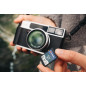 Verbatim 47022 64 Go Pro U3 SDHC Carte Verbatim 47022 64 Go Pro U3 SDHC Carte