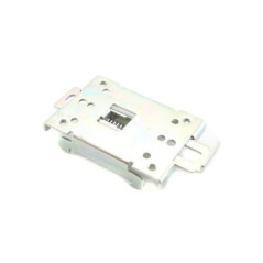 Teltonika Kit de Rails DIN pour RUT9xx et RUT5xx