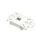 Teltonika Kit de Rails DIN pour RUT9xx et RUT5xx Teltonika Kit de Rails DIN pour RUT9xx et RUT5xx