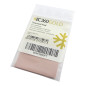 EC360® Gold 14,5W/mK Pad Thermique (50 x 50 x 2,0 mm) EC360® Gold 14,5W/mK Pad Thermique (50 x 50 x 2,0 mm)