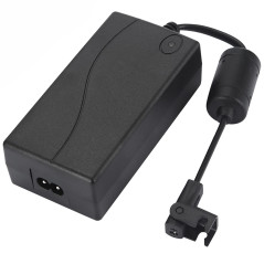 hwx Power Supply Adapter Transformer 29V 2A Electric Recliner Sofas,Adaptateur CA/CC 29V / 24V 2A Transformateur Inclinable élec
