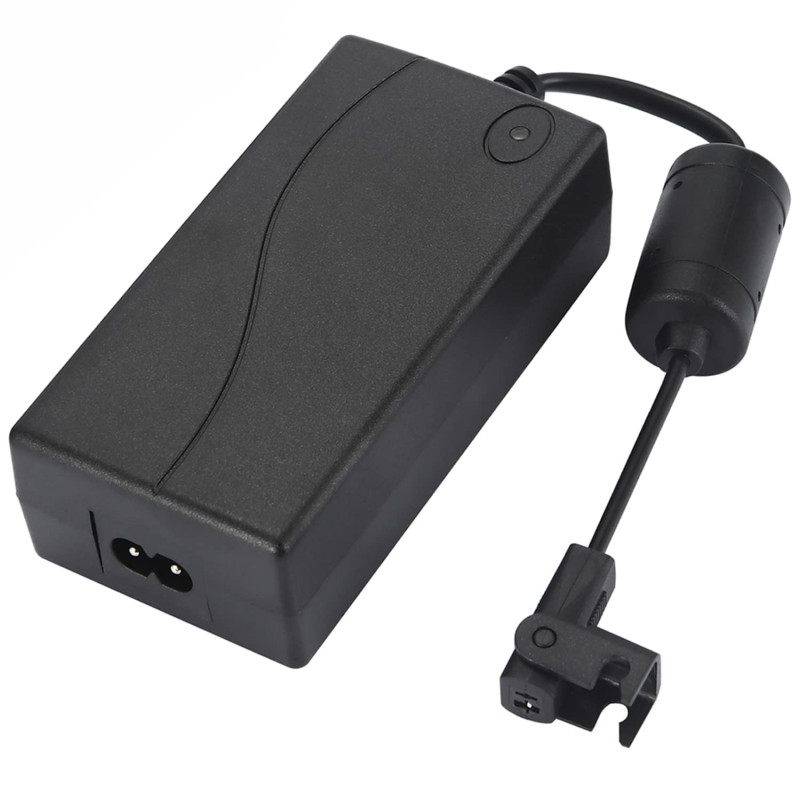 hwx Power Supply Adapter Transformer 29V 2A Electric Recliner Sofas,Adaptateur CA/CC 29V / 24V 2A Transformateur Inclinable élec hwx Power Supply Adapter Transformer 29V 2A Electric Recliner Sofas,Adaptateur CA/CC 29V / 24V 2A Transformateur Inclinable élec