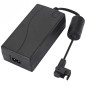hwx Power Supply Adapter Transformer 29V 2A Electric Recliner Sofas,Adaptateur CA/CC 29V / 24V 2A Transformateur Inclinable élec hwx Power Supply Adapter Transformer 29V 2A Electric Recliner Sofas,Adaptateur CA/CC 29V / 24V 2A Transformateur Inclinable élec