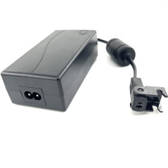 hwx Power Supply Adapter Transformer 29V 2A Electric Recliner Sofas,Adaptateur CA/CC 29V / 24V 2A Transformateur Inclinable élec