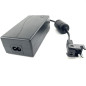hwx Power Supply Adapter Transformer 29V 2A Electric Recliner Sofas,Adaptateur CA/CC 29V / 24V 2A Transformateur Inclinable élec hwx Power Supply Adapter Transformer 29V 2A Electric Recliner Sofas,Adaptateur CA/CC 29V / 24V 2A Transformateur Inclinable élec