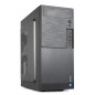 Case Vultech VCO-A1699 Rev 2.1 ATX 1x USB 2.0,2X USB 3.0, sans Alimentation, Noir Case Vultech VCO-A1699 Rev 2.1 ATX 1x USB 2.0,2X USB 3.0, sans Alimentation, Noir