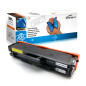 Toner Compatible avec MLT-D101S pour Samsung ML-2160 ML-2161 ML-2162 ML-2164 ML-2165 ML-2168 SCX-3400 SCX-3401 SCX-3405 SCX-3505 Toner Compatible avec MLT-D101S pour Samsung ML-2160 ML-2161 ML-2162 ML-2164 ML-2165 ML-2168 SCX-3400 SCX-3401 SCX-3405 SCX-3505