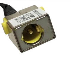 Gintai Prise Connecteur de Charge DC Power Jack DC Dock DC Port Câble Alimentation pour Acer Aspire A315-42 A315-42G A315-54 A31