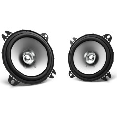 Kenwood Haut parleurs bi-cônes de 13 cm Noir KFC-S1356