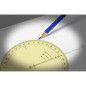 RAPPORTEUR CIRCULAIRE 360°