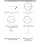 RAPPORTEUR CIRCULAIRE 360°
