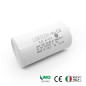 CONDENSATEUR 4,5 μF POUR VOLET ROULANT TOUTES MARQUES - COUPLE MOTEUR 15 à 17 Nm - FABRIQUÉ EN ITALIE CONDENSATEUR 4,5 μF POUR VOLET ROULANT TOUTES MARQUES - COUPLE MOTEUR 15 à 17 Nm - FABRIQUÉ EN ITALIE