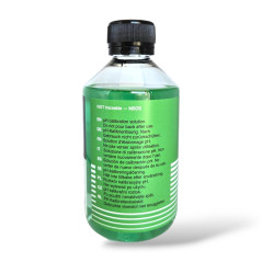 Solution d'étalonnage pH 7 | Solution tampon pH 7,00