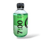 Solution d'étalonnage pH 7 | Solution tampon pH 7,00 Solution d'étalonnage pH 7 | Solution tampon pH 7,00