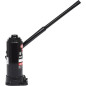KS Tools - 160.0352 - Cric hydraulique Bouteille 5 tonnes - Hauteur Min 216 mm - Hauteur Max 413 mm KS Tools - 160.0352 - Cric hydraulique Bouteille 5 tonnes - Hauteur Min 216 mm - Hauteur Max 413 mm