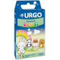 URGO Pansements KAWAÏ