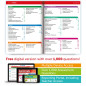 GCSE Maths (Higher) - Pocket Posters: The Pocket-Sized Revision Guide GCSE Maths (Higher) - Pocket Posters: The Pocket-Sized Revision Guide