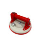 Ventouse Électrique avec Manomètre – Ø 20 cm – 140 kg – Aspiration Automatique – Pour Carrelage, Vitre, Grès Cérame, Marbre – Av Ventouse Électrique avec Manomètre – Ø 20 cm – 140 kg – Aspiration Automatique – Pour Carrelage, Vitre, Grès Cérame, Marbre – Av