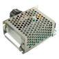 BOJACK 4000W Haute Puissance SCR Régulateur de Tension Électronique 220V AC Moteur Régulateur de Vitesse Gradateur Thermostat BOJACK 4000W Haute Puissance SCR Régulateur de Tension Électronique 220V AC Moteur Régulateur de Vitesse Gradateur Thermostat