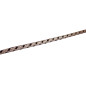 Corde en nylon Jkhandel - Longueur : 5 m - Épaisseur : 4,5 mm - Pour volets roulants Corde en nylon Jkhandel - Longueur : 5 m - Épaisseur : 4,5 mm - Pour volets roulants