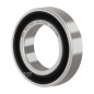 XiKe 2x Roulement à billes 6802-2RS 15x24x5mm - Acier à roulements 100Cr6 et Pré-lubrifié, Double joint caoutchouc, 6802RS Roule XiKe 2x Roulement à billes 6802-2RS 15x24x5mm - Acier à roulements 100Cr6 et Pré-lubrifié, Double joint caoutchouc, 6802RS Roule