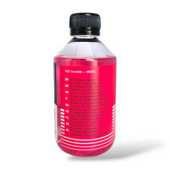 Solution d'étalonnage pH 4 | Solution tampon pH 4,01