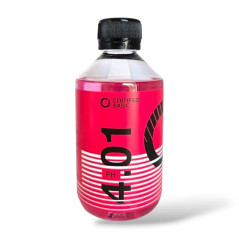 Solution d'étalonnage pH 4 | Solution tampon pH 4,01