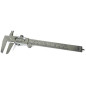 3B Scientific U29625 Pied à coulisse 1/10 mm