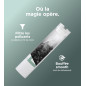 CALM DON® Active Filter | Premium filtres à charbon actif ø5.9mm [100 filtres]