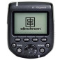 Elinchrom Skyport transmetteur Plus HS pour Nikon Elinchrom Skyport transmetteur Plus HS pour Nikon