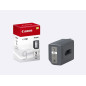 Canon PGI-9 Cartouche Clair Pigmenté (Emballage carton) Canon PGI-9 Cartouche Clair Pigmenté (Emballage carton)