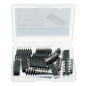 BOJACK LM324N amplificateur opérationnel à quatre canaux 14 broches DIP-14 (pack de 25 pièces) BOJACK LM324N amplificateur opérationnel à quatre canaux 14 broches DIP-14 (pack de 25 pièces)