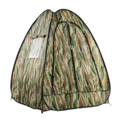 walimex Tente Camouflage Pop-Up
