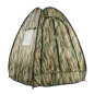 walimex Tente Camouflage Pop-Up walimex Tente Camouflage Pop-Up